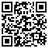 QR Code for 1LoBkXW6JymRRY7V28pDxMYQSHCdM3fKAE