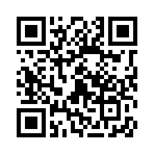 QR Code for 1LoBkyXbAPArcRVvCCkpV4vmrFbTeH6e87