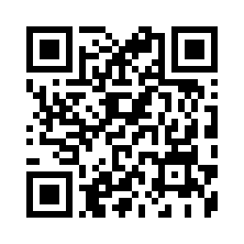QR Code for 1LoBmmdD3YM3JDt9ERS9N4iUekspBeLEVs