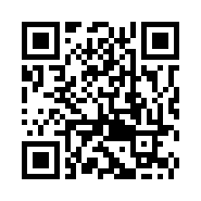 QR Code for 1LoBmqcF2eJJvRpVvRm6yNW8EaKkFDVEvi