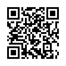 QR Code for 1LoBnbRXx2u4imJRpMaPKPdSMpg375RCJr