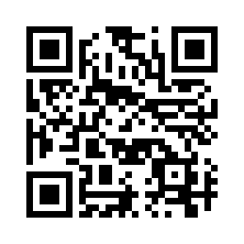QR Code for 1LoBnxQLPX66FfRdG9cnWj7Zv7JtDXB5hm