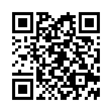 QR Code for 1LoBo6C7qvqcHqgaEdD1VZc5MYUf7r6cxt
