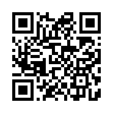 QR Code for 1LoBsQTyH29DeLRasKQFqSMSg7d2ff3GJS