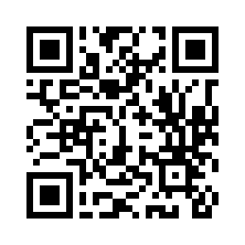 QR Code for 1LoBvYuRV1N477zo7G5TL2zNBsG5hqoPCK