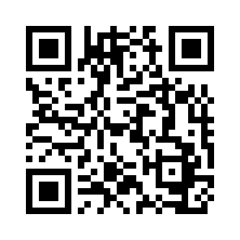 QR Code for 1LoBwoj2FmgmdVkhHe23GRgpJ4x8ckLWpT
