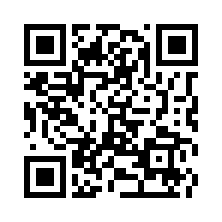 QR Code for 1LoBx5HT8eY74CMgP89R91UA9eXKQStMTo
