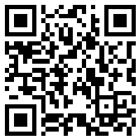 QR Code for 1LoBydYzdovxG5tW7YJS7y8AAdkVfbT3r