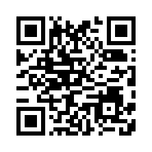 QR Code for 1LoC18jpHZiFSMdpJoad5hVwFAKHYu6GLt