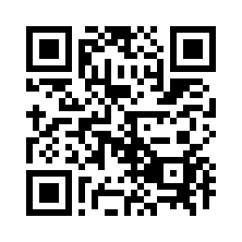 QR Code for 1LoC1CmdXRZKzMEmXzadw29dwLZbfaouwN