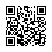 QR Code for 1LoC2K3B3Ry76VXaA3XoTAQaN42rwHrbDJ