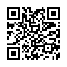 QR Code for 1LoC32GtiUhbTMNpGKJcBLRtXcdJVPDifv