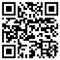QR Code for 1LoC7hrdaynyckudjvYKyoFgkCEntEC3BS