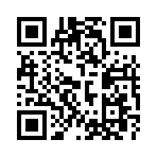 QR Code for 1LoC7oJutxtSSfRyKtoStAoHSVBH3r92wY