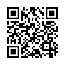 QR Code for 1LoC9EhqPCv6r8VqXQXaPZXWfs2qjyr8Dx