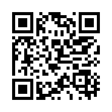 QR Code for 1LoCA4YcXFbVifC7PALsNZViJS1i1Buj1V