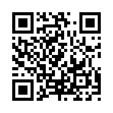QR Code for 1LoCAebQdGeZULpTAnGU4viqdFKPPRnMZt