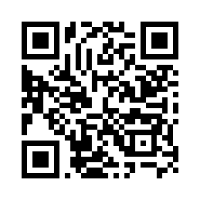 QR Code for 1LoCBdPPZbfLjj49LHubNvkCFAdjwePWVK