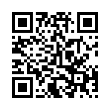 QR Code for 1LoCBqtrX1E1vm5c5fRzxtTDKSaiucXPLw
