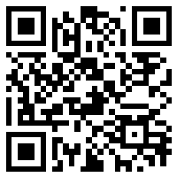 QR Code for 1LoCCCc9N6jDS1dptVNTYJVgsJq2eTbKT4