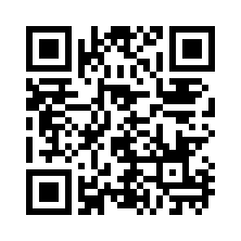 QR Code for 1LoCDNBsoeyeZeR7hKt9SCxssS16bmEtGe