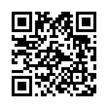 QR Code for 1LoCDxerGozrxE4NR3crFZJbBQ3a4BwEpk