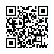 QR Code for 1LoCE6MJXHELQMb2TERbKKedkRccBZEmA3
