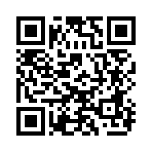 QR Code for 1LoCFSVZ6t5HB4uGPa7jfZhHYVBcbxQu9h
