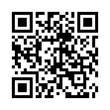 QR Code for 1LoCGo3AxqDxFSPoVuV77ZAYi5mJZaqU6Q