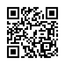 QR Code for 1LoCJaU9FhuJaVPFSsbqyRu9ceF5XZ9sCY