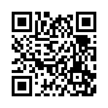 QR Code for 1LoCJmBABpszfRpgSTtUvLuvvconDwgMwW