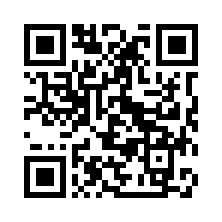 QR Code for 1LoCLnjaAaVZ1gVWCkKgfUs68vmhAXbhXQ