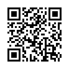 QR Code for 1LoCP87Wug6G2iF5xihQBwKBYm799qFTXB