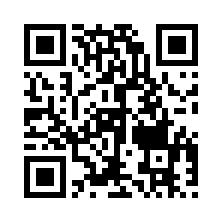 QR Code for 1LoCP8F7V6F9QysEXfpEENue8esnjEw6nF