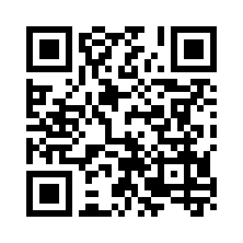 QR Code for 1LoCPgrC8EMVVctySMRaX55qfitn2nB4dh