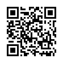 QR Code for 1LoCQ1LZySva2kc86tD5uQLMprfCo4jaBn