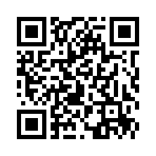 QR Code for 1LoCQ3X6owL5fdcQQeAxZeKgPdFXNjAxjk