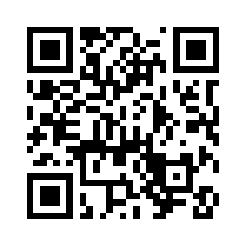 QR Code for 1LoCRf6gVZRF2PdPk2s8MaSoTiyA97fa7H
