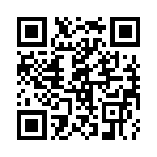 QR Code for 1LoCRqqpkwDg5dWKps4bift5MonWSQLxL