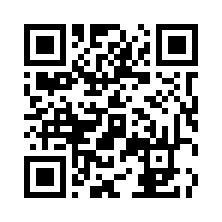 QR Code for 1LoCSqBYzcYyP9rSibvSt23bvmajikmq5g