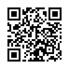 QR Code for 1LoCTZN8YmgLGUQPag76BNEW79XJr2gFBc
