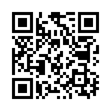 QR Code for 1LoCUPabYpebrktMQd93RFgZkTAd9b8aah