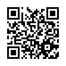 QR Code for 1LoCVZctGpiUUaTAHezQfBtp9eZiDkW9WE