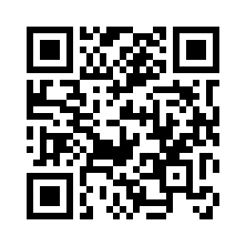 QR Code for 1LoCVx8eF5jzaTKpJwnioPus6se4gnbr3f