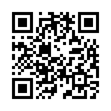 QR Code for 1LoCW4KxWBBxiK5GFcTgUsDfNNVQKccAPz