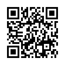 QR Code for 1LoCXVLf6YHvdTwz8StsSFKpgAjJeVabfj