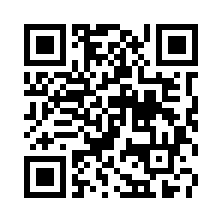 QR Code for 1LoCYkDmiS7Vc41ejtG7fNQ814tkFQEptq