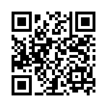 QR Code for 1LoCYuRBjG9ub5VehUHD5G97BkvyLt3ZVD