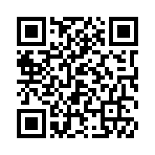 QR Code for 1LoCZ1TpLNBCB1N9LncdEz9ZP885Mp7aYb