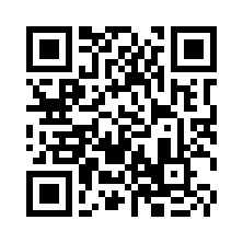 QR Code for 1LoCZBSojqMKx81Fu9p9ZzsdfjFd56ADpi